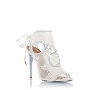 Aquazzura Shoes